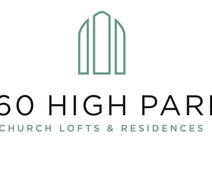 260 High Park Church Lofts Residences