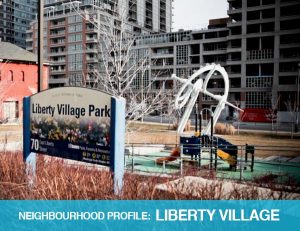 Liberty-Village